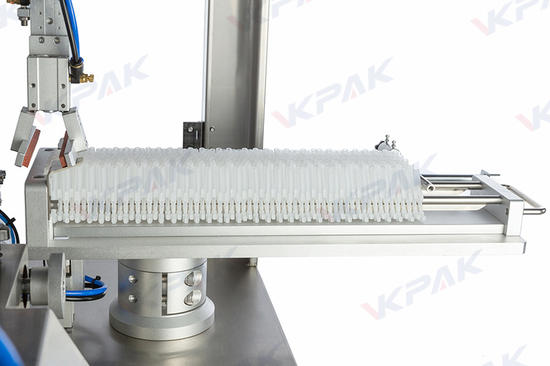 Details zu VK-TFS-005U