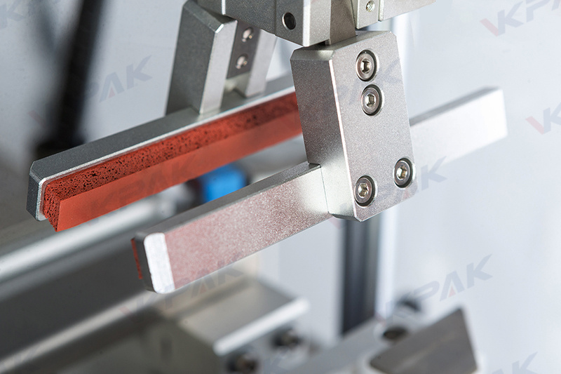 Details zu VK-TFS-005U