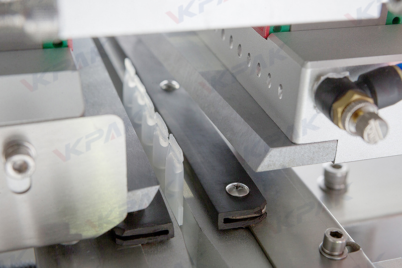 Details zu VK-TFS-005U