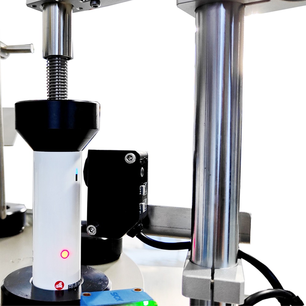 VK-UTS-006D Details