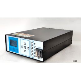 Ultraschallgenerator